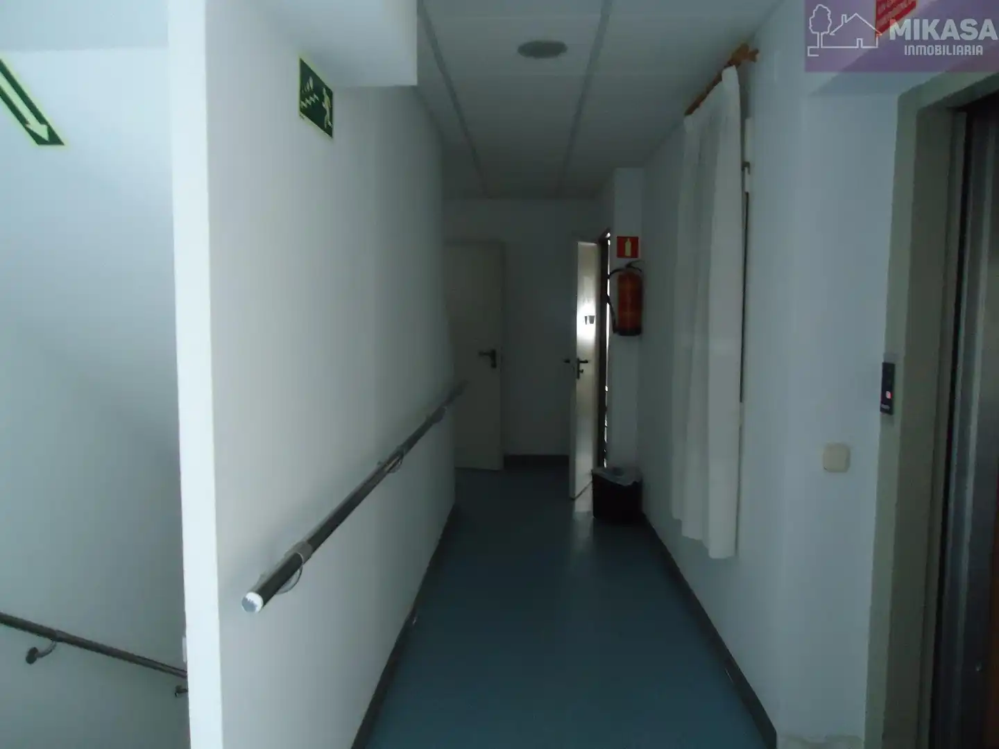 Casa o chalet en venta en El Álamo con Calefacción, Terraza y Trastero