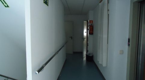 Foto 5 de Casa o chalet en venta en Caño Viejo, El Álamo, Madrid