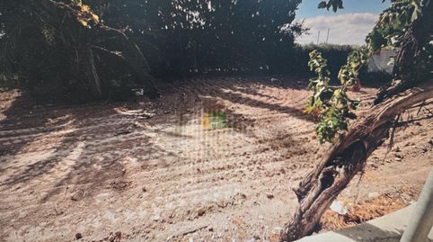 Photo 3 of Houses for sale in 1,5km del Centro, La Hoya, Lorca