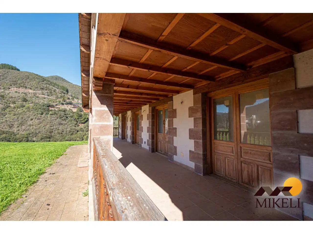 Houses for sale in Calle Camino Viejo, Potes