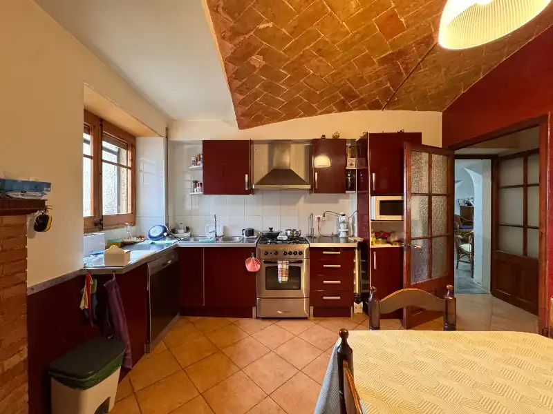 Haus mit Terrasse zum Verkauf in Vial Camino, imagen 17
