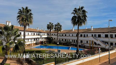 Foto 2 de Àtic en venda a La Puebla, Murcia