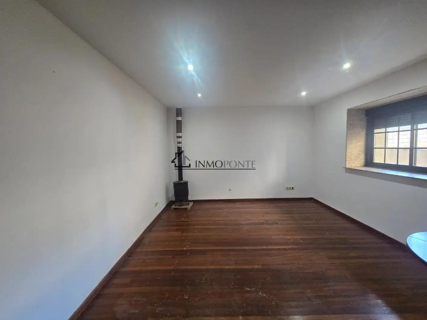 Casa adosada en venta en Marín con Terraza, Trastero y Balcón