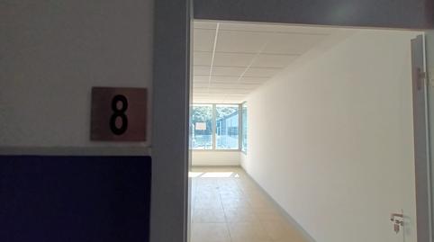 Foto 4 de Oficina en venta en N/a, Erandio, Bizkaia