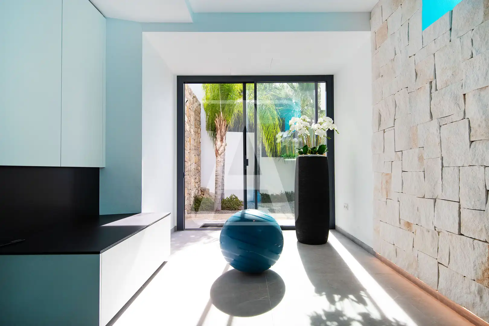 Villa avec piscine à vendre à La Fustera, imagen 39