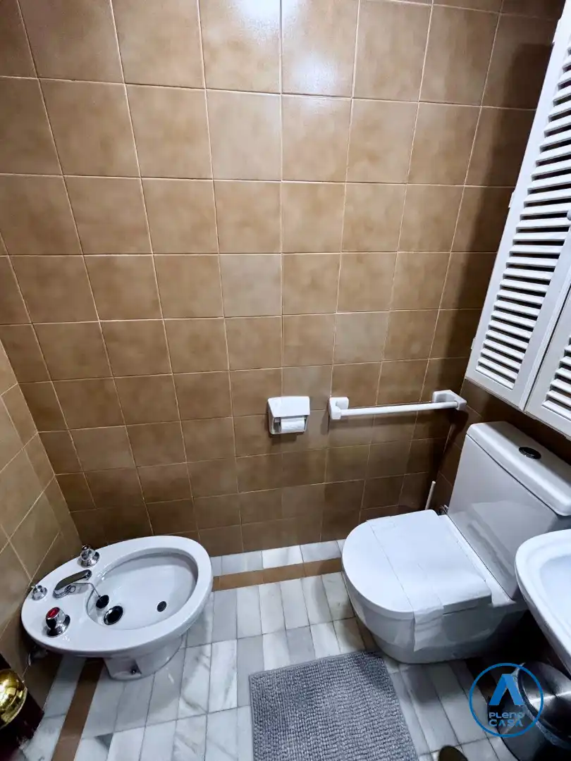Wohnung mit Aufzug zum Verkauf in Las Gaviotas  - Carvajal, imagen 17
