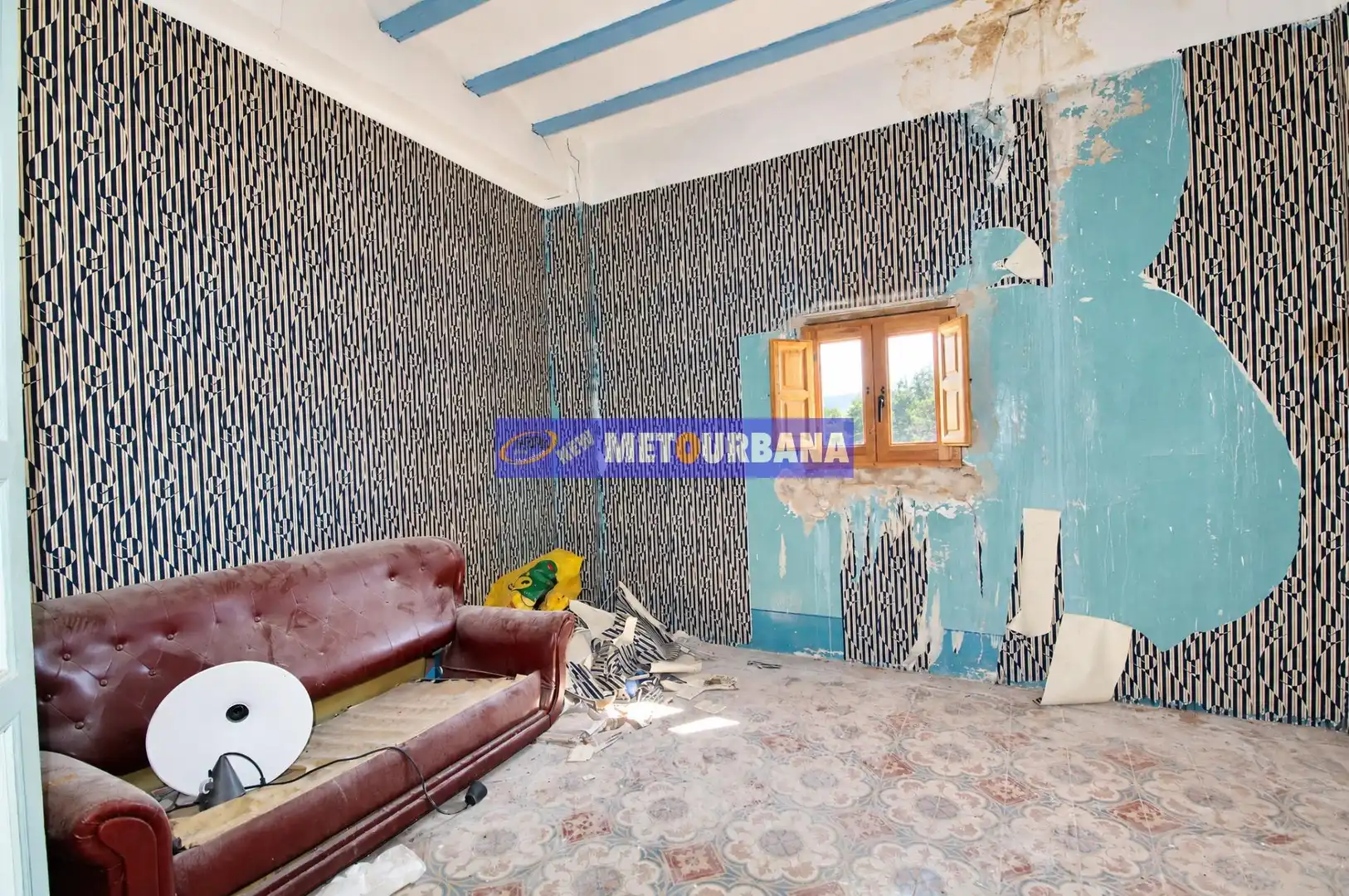 Casa in vendita a Utiel, imagen 13
