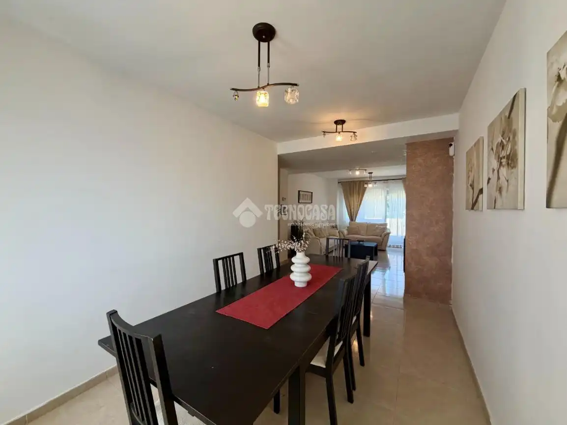 Casa pareada en venta en Villanueva de la Torre, imagen 10
