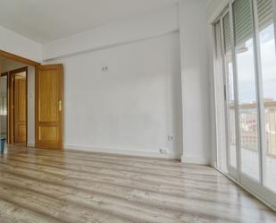 Bedroom of Flat to rent in Elda  with Terrace