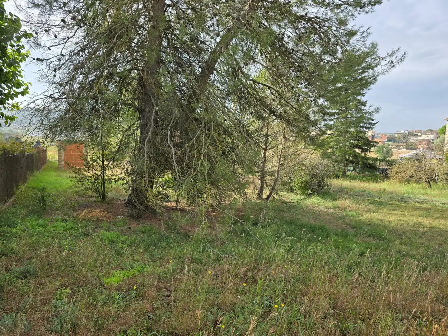 Lands and plots for sale in Carrer de Montcau, imagen 15