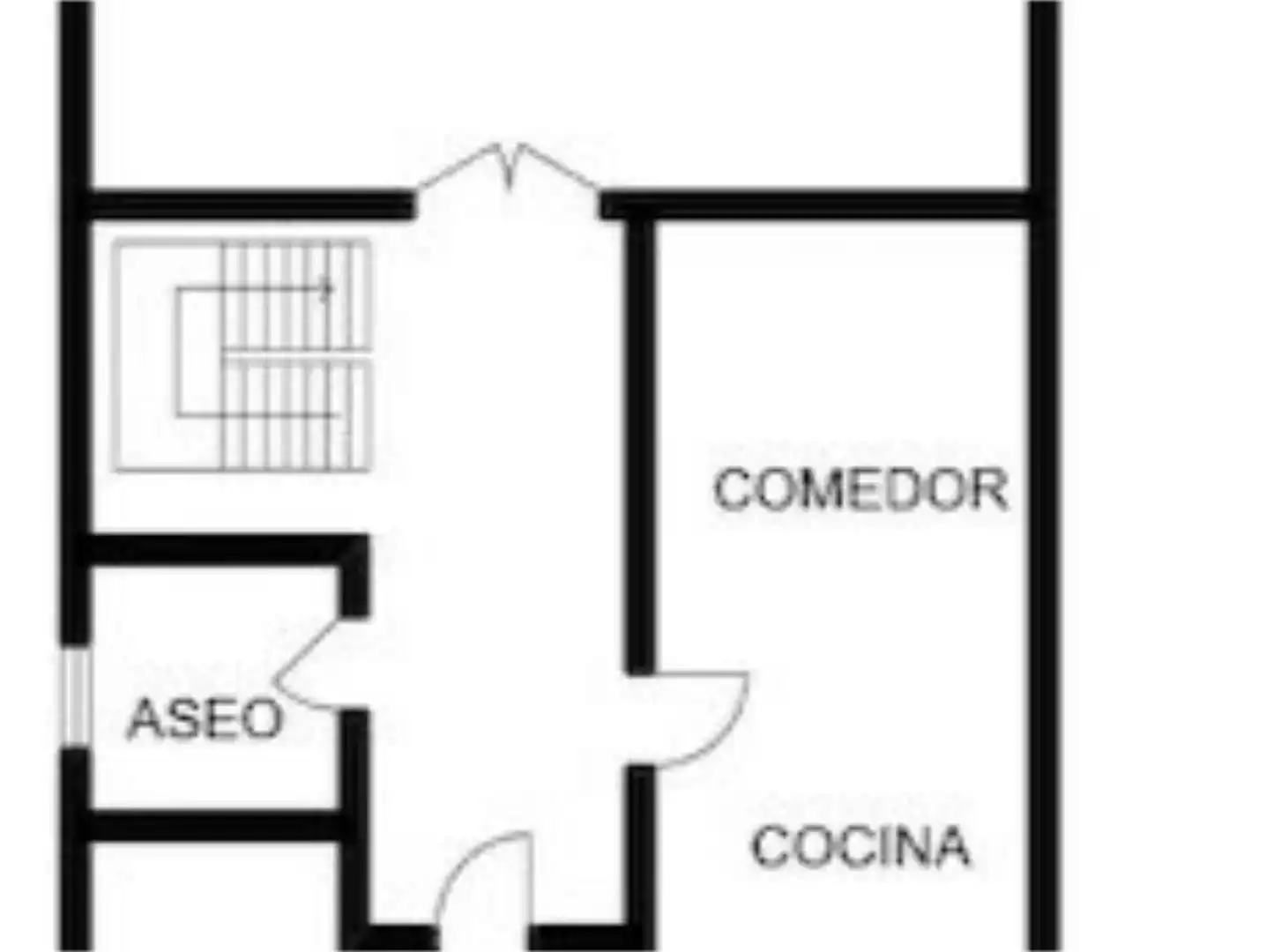 Casa o xalet en venda en Vitoria - Gasteiz amb Jardí privat, Parquet i Traster