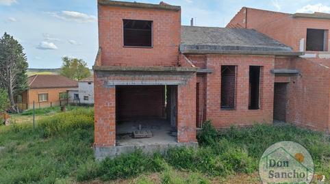 Photo 3 of Single-family semi-detached for sale in Castronuevo de Esgueva, Valladolid