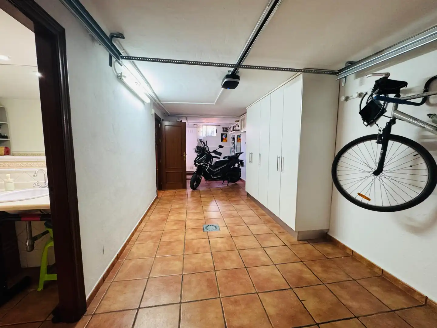 Reihenhaus zum Verkauf in Calle Guatemala 6, imagen 35