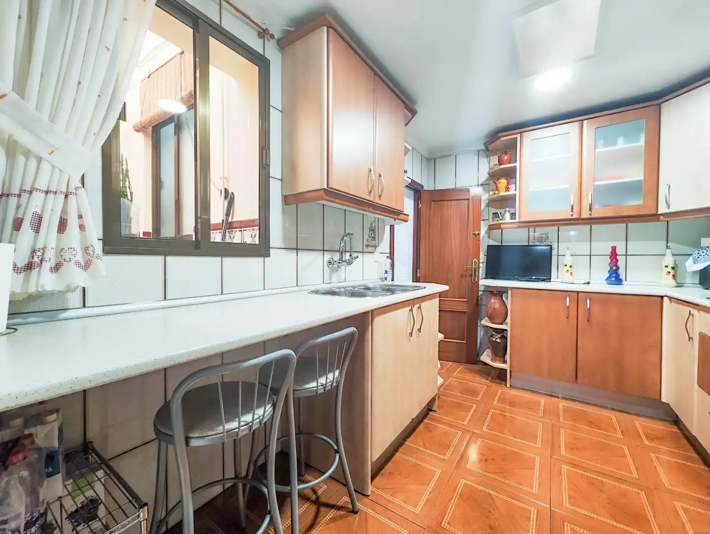 Houses for sale in Calle Mariposa, Carretera de Córdoba - Libertad