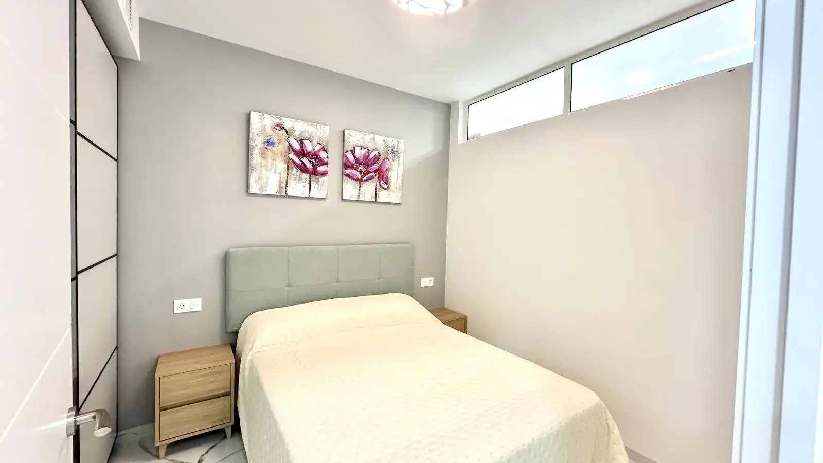 Apartament amb ascensor en venda a N/A, imagen 20