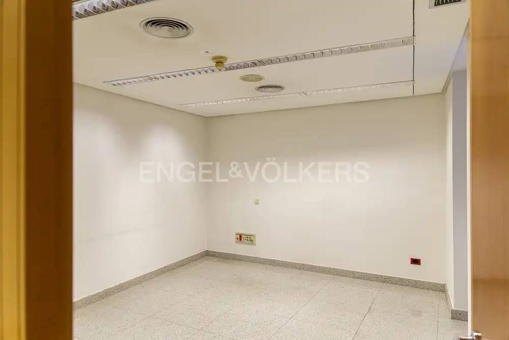 Wohnung zum Verkauf in Centro Urbano, imagen 17