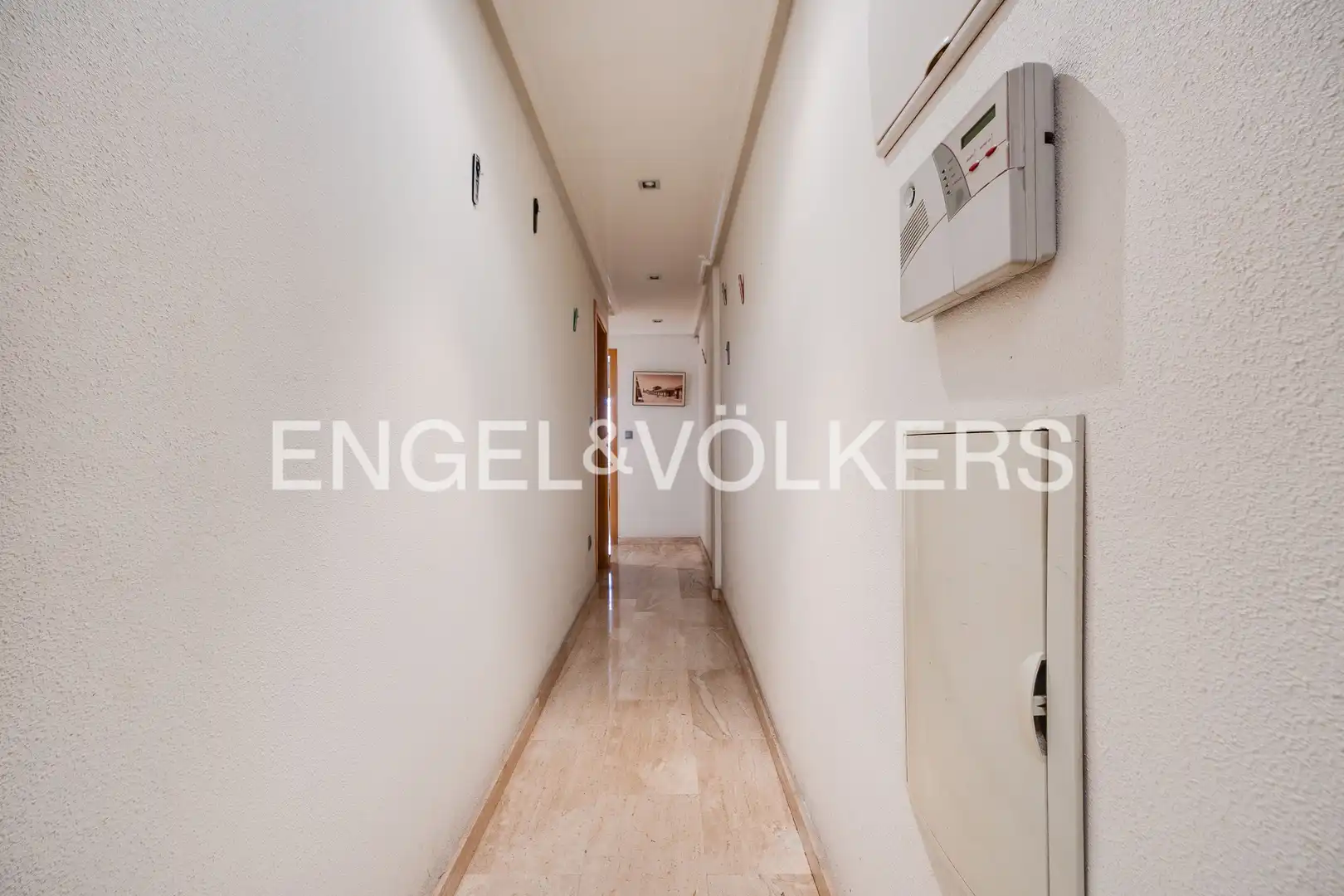 Wohnung mit Terrasse zum Verkauf in Centro, imagen 15