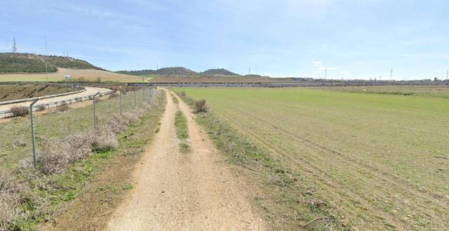 Terreno residencial en Venta en Torreblanca