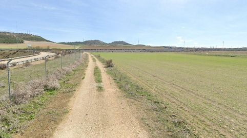 Terreno residencial en venta en Este - Alcosa- Torreblanca, Sevilla ...
