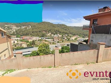 Terrenys i solars en venda a Emili Vendrell