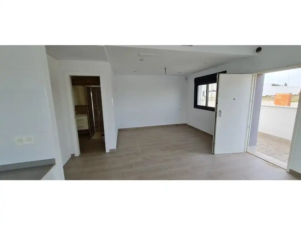 Casa amb piscina en venda a Orihuela Costa, imagen 6