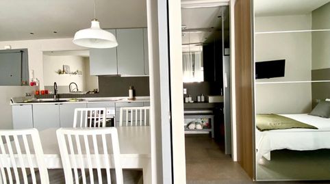 Foto 3 von Wohnung zum Verkauf in Carrer de Pelai, Dreta de l'Eixample, Barcelona Capital