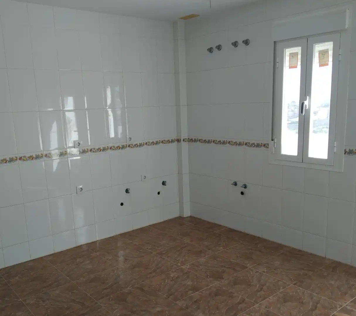 Casa con terrazza in vendita a Jerez de los Caballeros, imagen 17