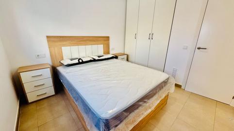 Foto 4 de Piso de alquiler en Valletes - Xiribecs, Tarragona