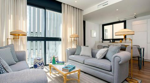 Foto 3 de Pis de lloguer a N/a, Triana Casco Antiguo,  Sevilla Capital