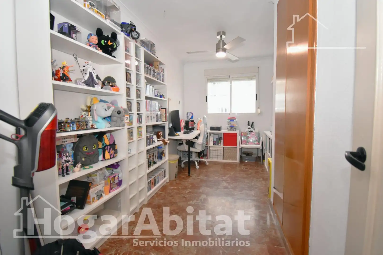 Attique avec ascenseur à vendre à Calle SANT IGNASI LOYOLA, imagen 22