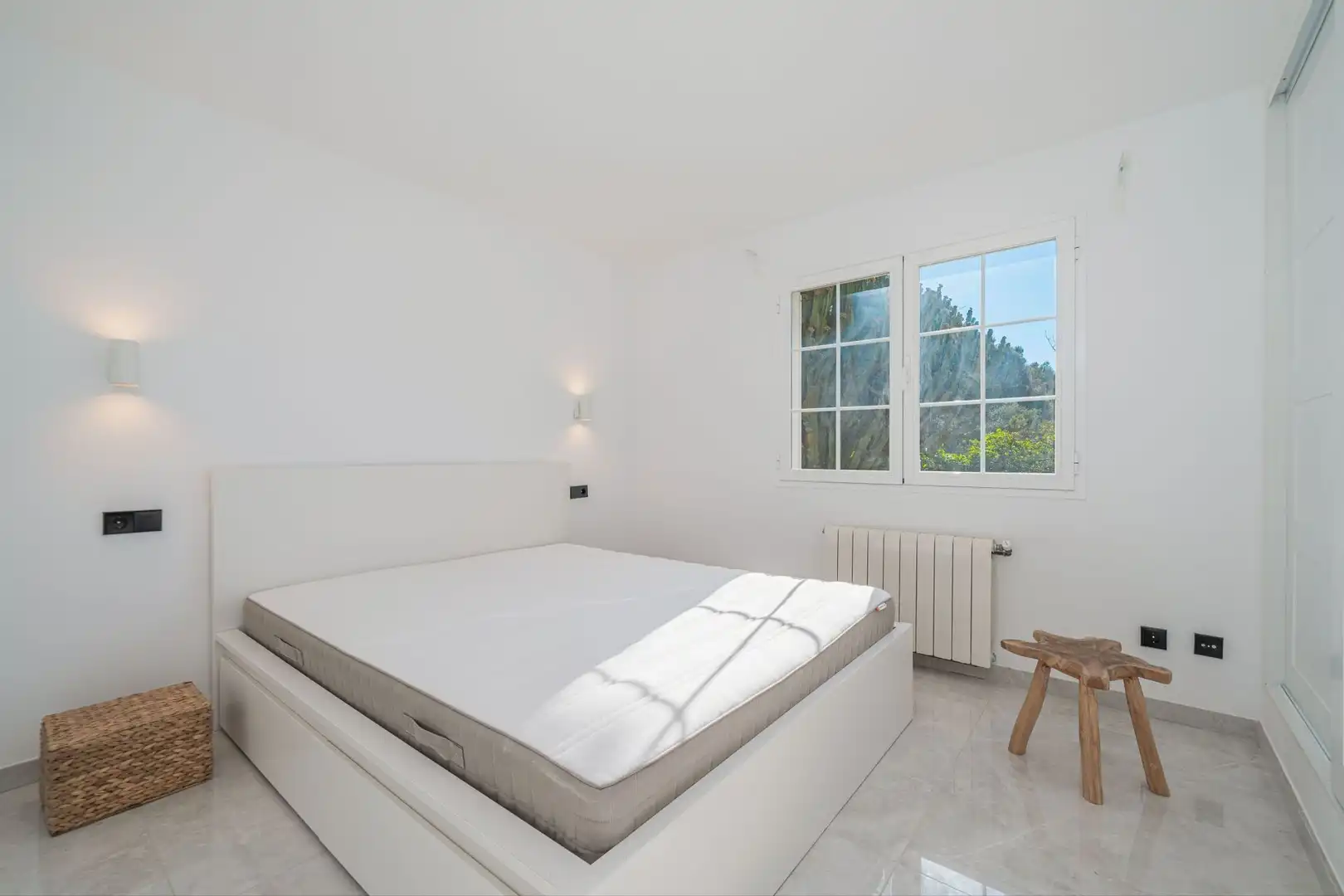 Finca rústica en venta en Santa Ponça