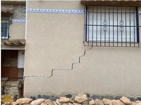 Maison rustique avec piscine à vendre à Partida PINO EL, imagen 27