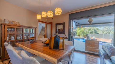 Foto 5 de Casa o chalet en venta en Santa Clotilde, Lloret de Mar