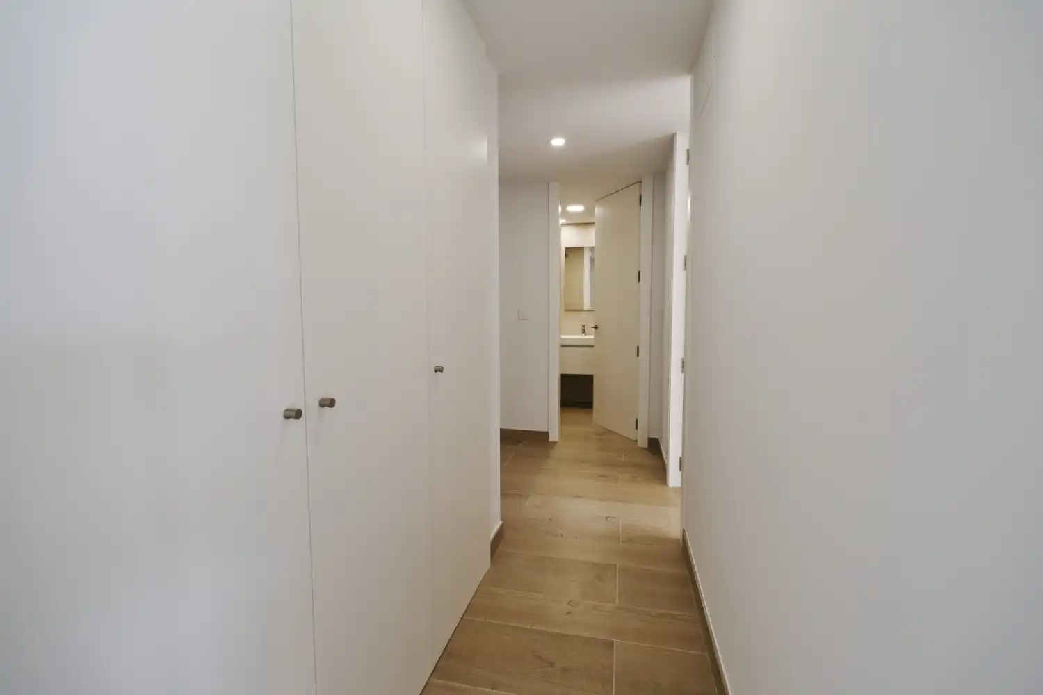 Haus mit Terrasse zur Miete in Sagunto ciudad, imagen 12