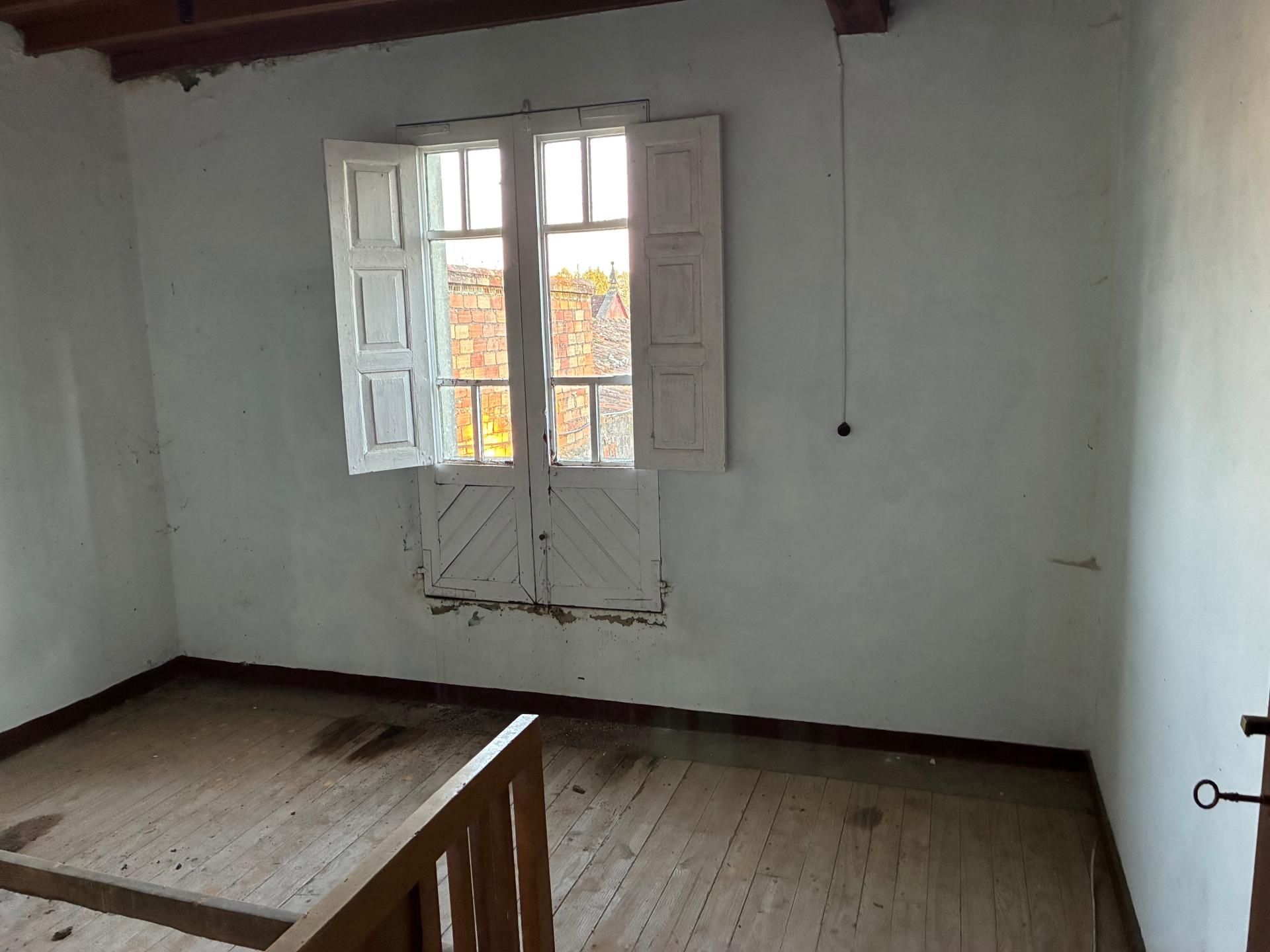 Country house for sale in Vilanova de Arousa