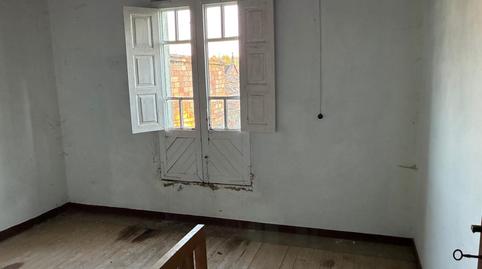 Foto 2 von Country house zum Verkauf in Vilanova de Arousa, Pontevedra