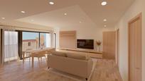 Flat for sale in Carrer Major, Perafort, imagen 1