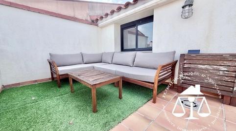 Photo 5 of Attic for sale in Sol i Padris - Sant Oleguer, Sabadell