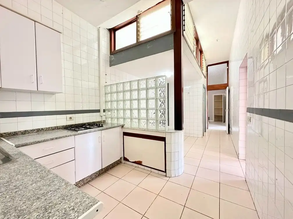 Casa en venda a Fernando de Massy, imagen 5