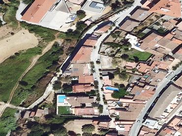 Appartamento in vendita a Calle Doctor Antoni Reig Esc C 14