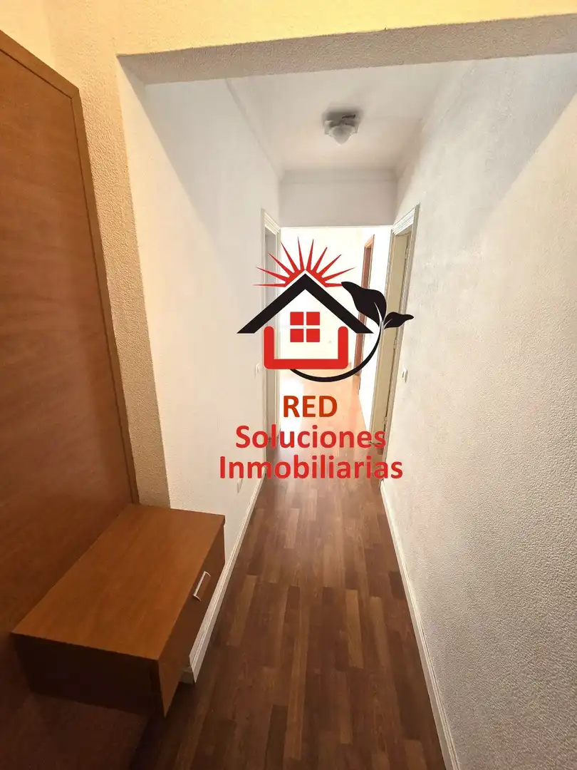 Flat with pool to rent in LOS MENCEYES, imagen 12