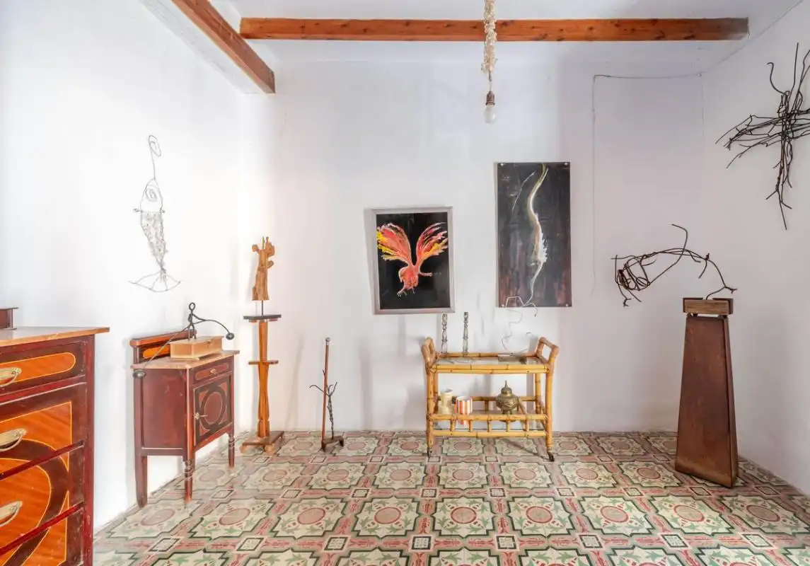 Maison avec terrasse à vendre à Carrer Pare Pere, imagen 8