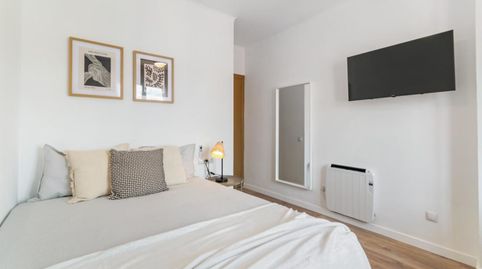 Photo 3 of Room in Navas, Barcelona Capital