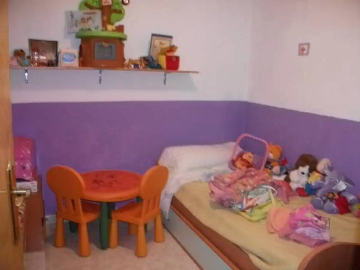 Wohnung zum Verkauf in Castellbell i el Vilar