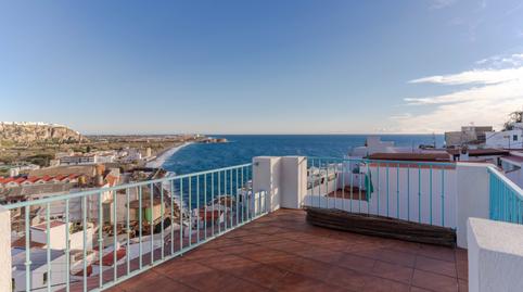 Photo 4 of House or chalet for sale in La Caleta - La Guardia, Salobreña