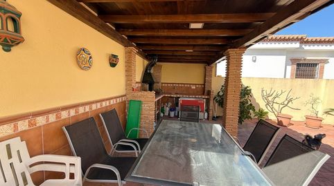 Foto 2 de Casa o xalet en venda a Jardines de Alhaurín - Huerta Alta - Fuensanguínea, Alhaurín de la Torre