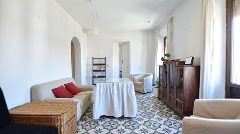 Foto 5 de Pis de lloguer a Avenida de Cervantes, Bola de Oro,  Granada Capital