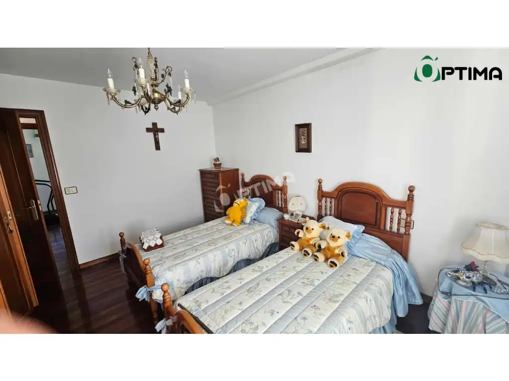Casa in vendita a Oza dos Ríos, imagen 3