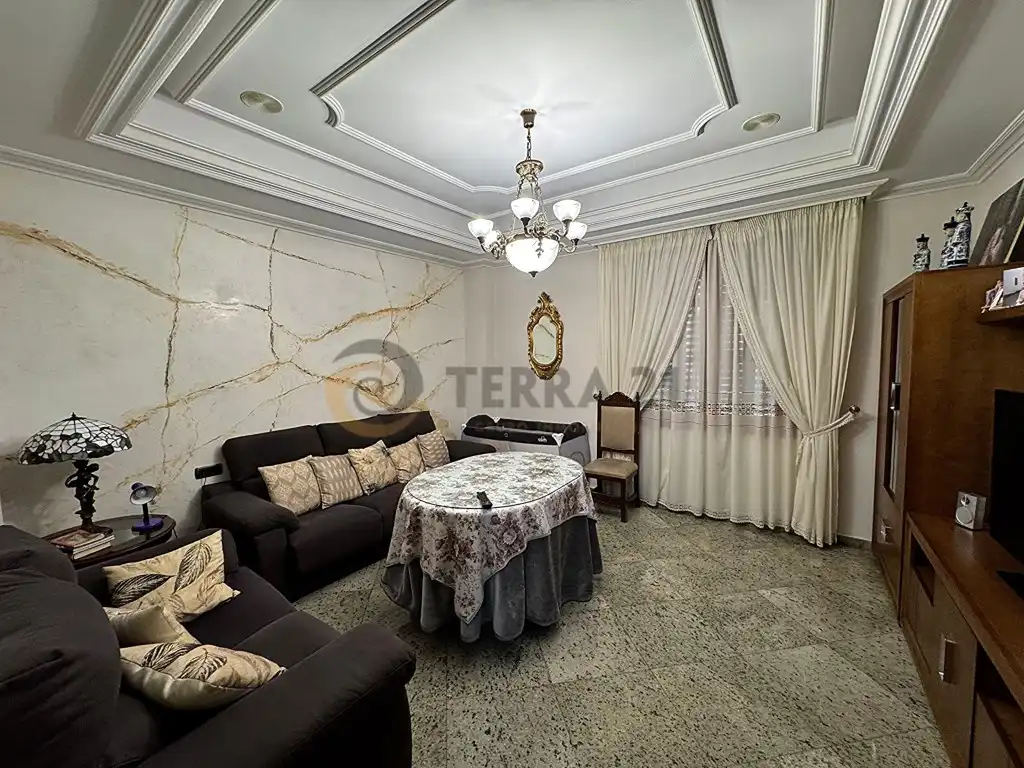 House with pool for sale in Torredonjimeno, imagen 21