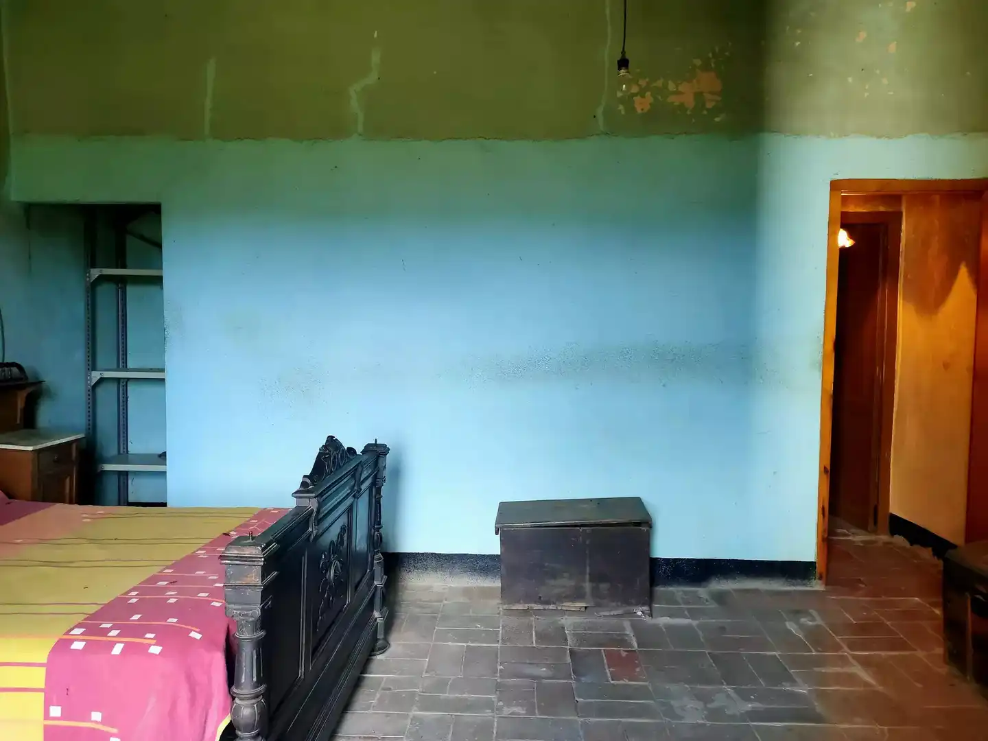 Casa en venda a Hostalric, imagen 26